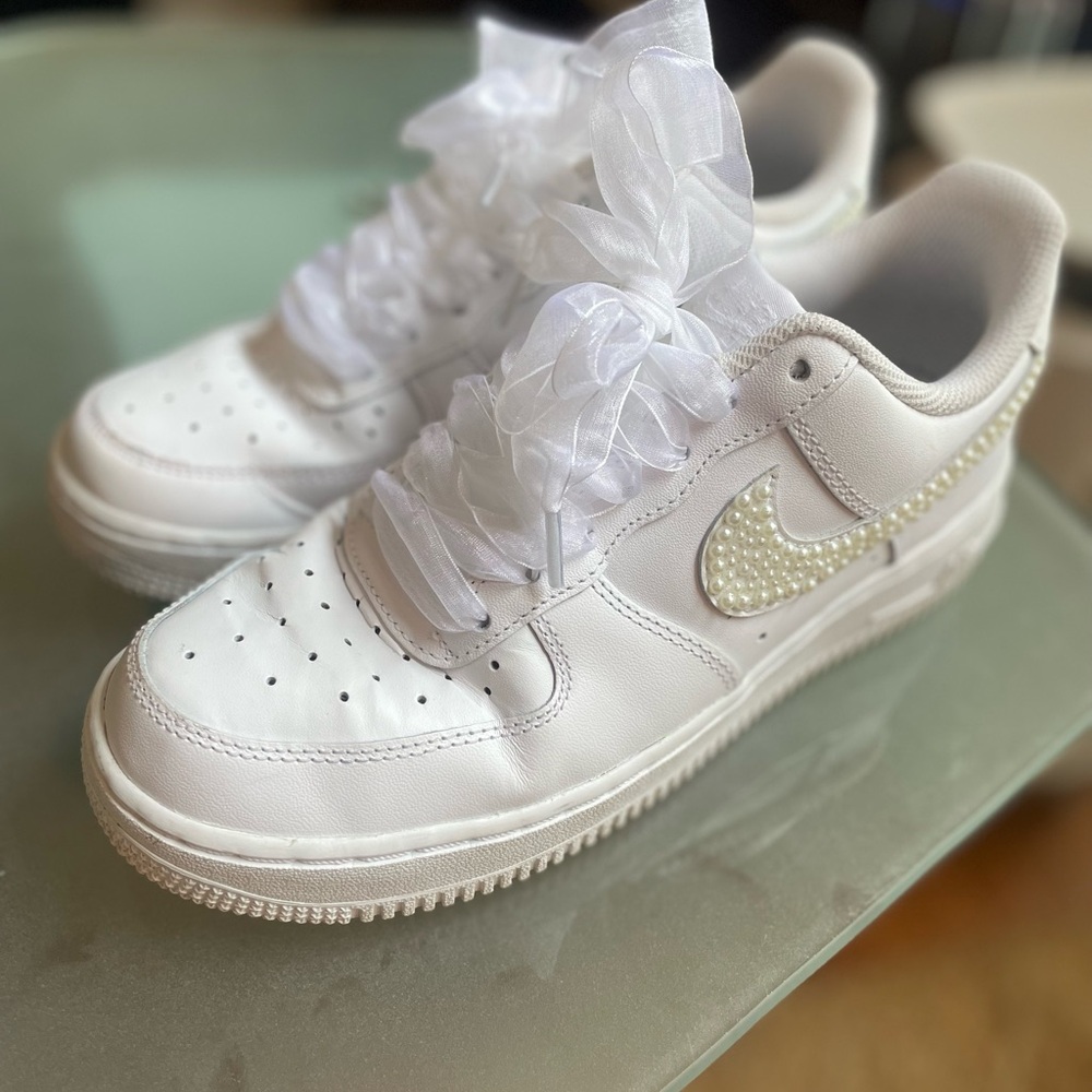 Bride Force Ones !!!!!
